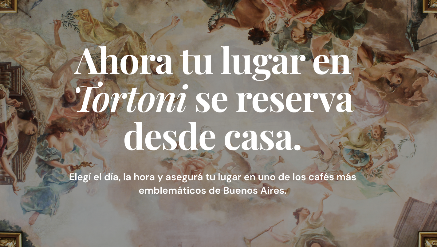 Tortoni (6)